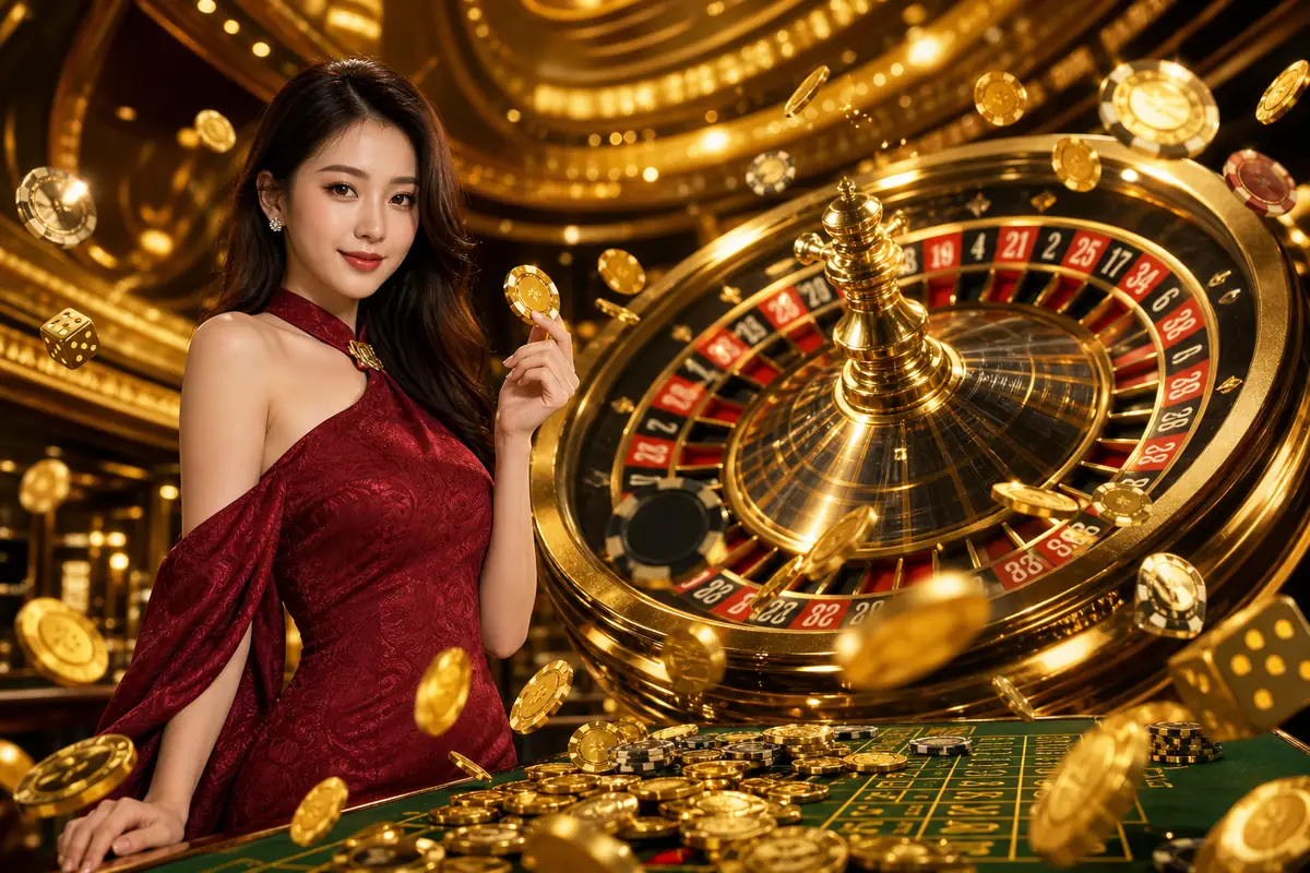 1play deposit Touch n Go eWallet pembayaran