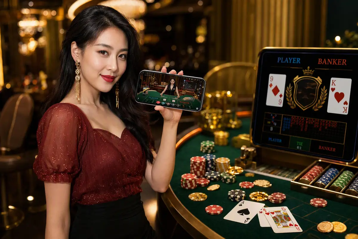 1play main slot telefon bimbit mudah alih