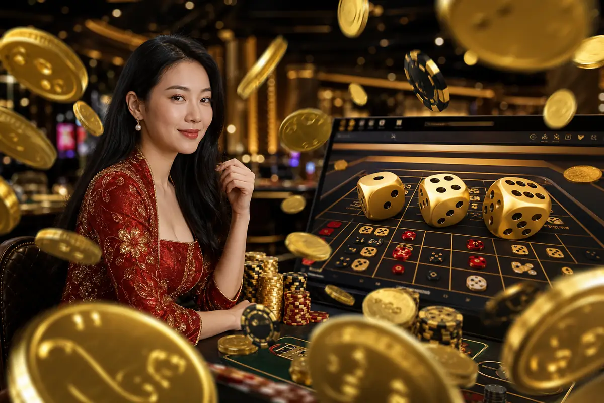 1play deposit Touch n Go DuitNow e-wallet