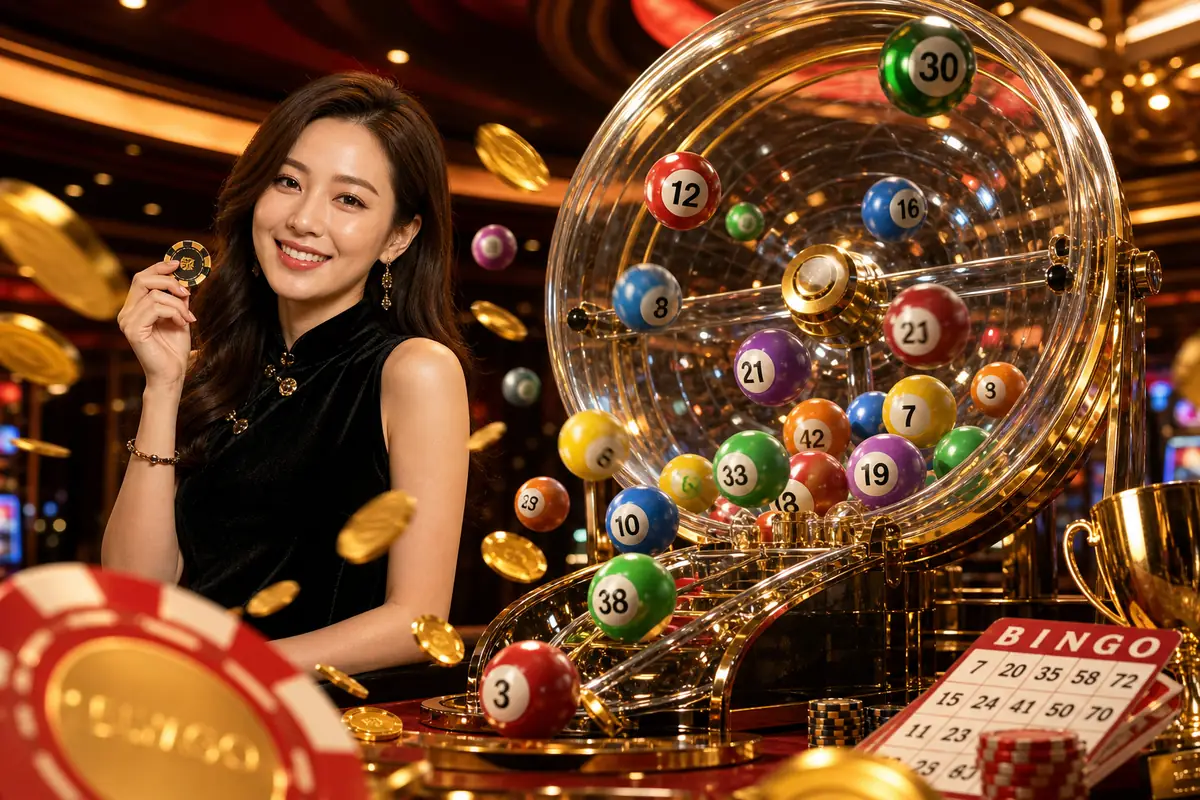 1play keselamatan akaun perlindungan data pemain