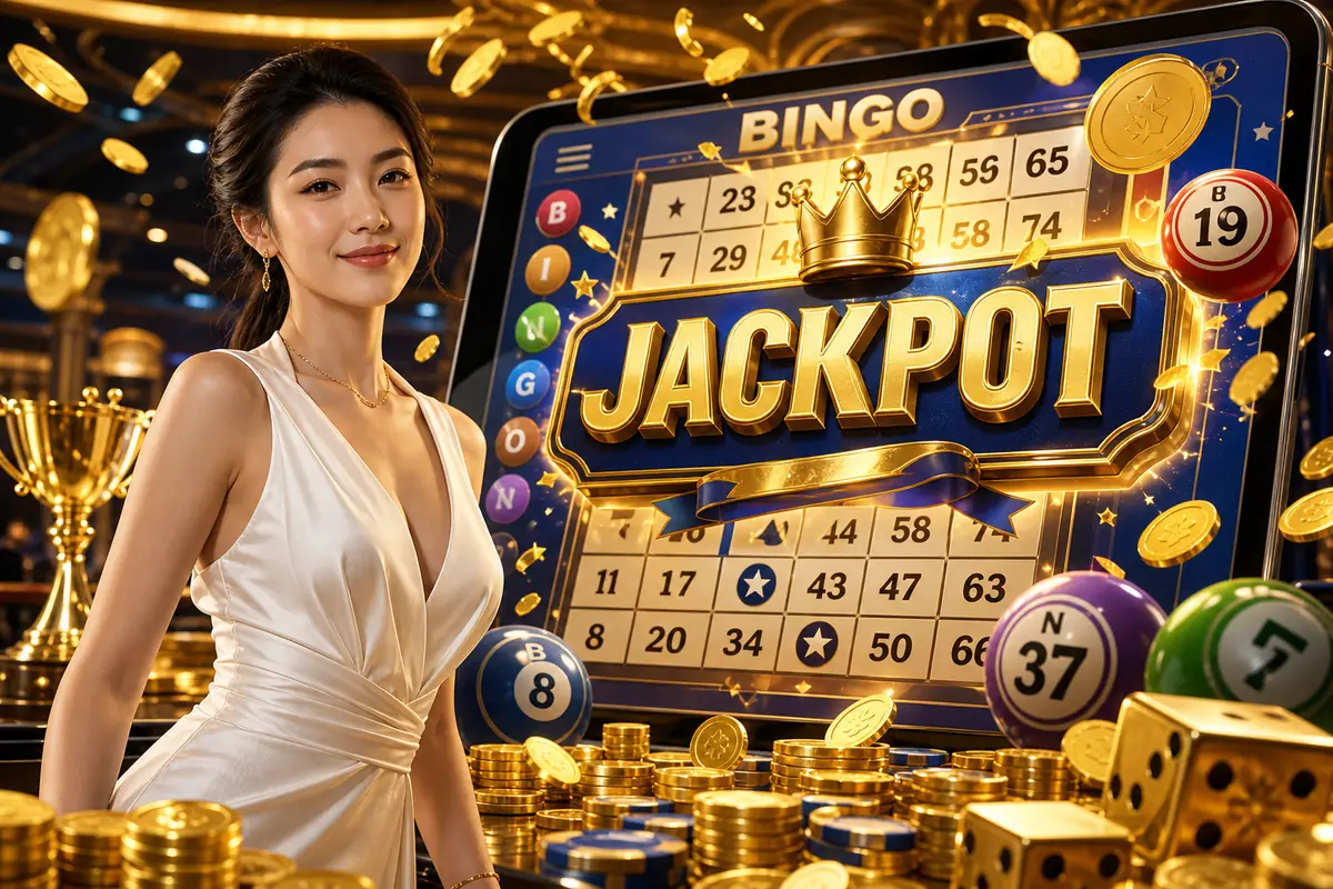 1play Teen Patti meja live dealer kad