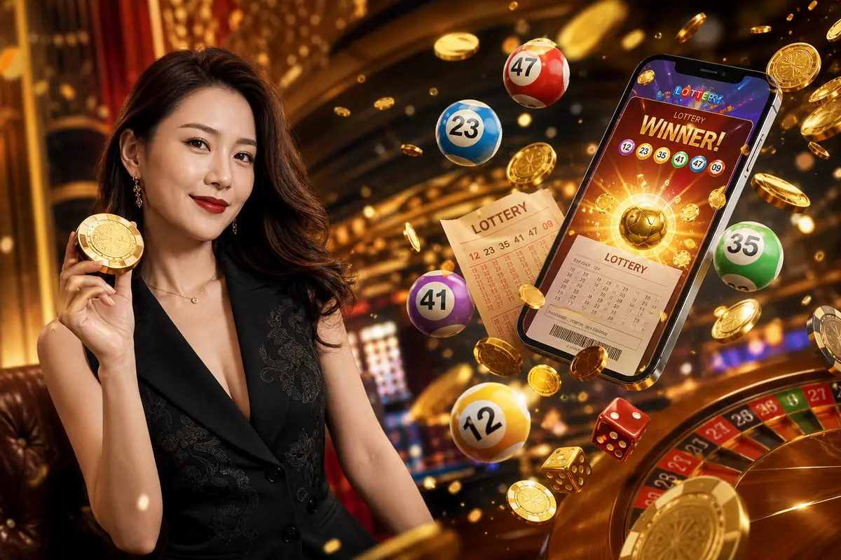 1play Casino antaramuka meja permainan live