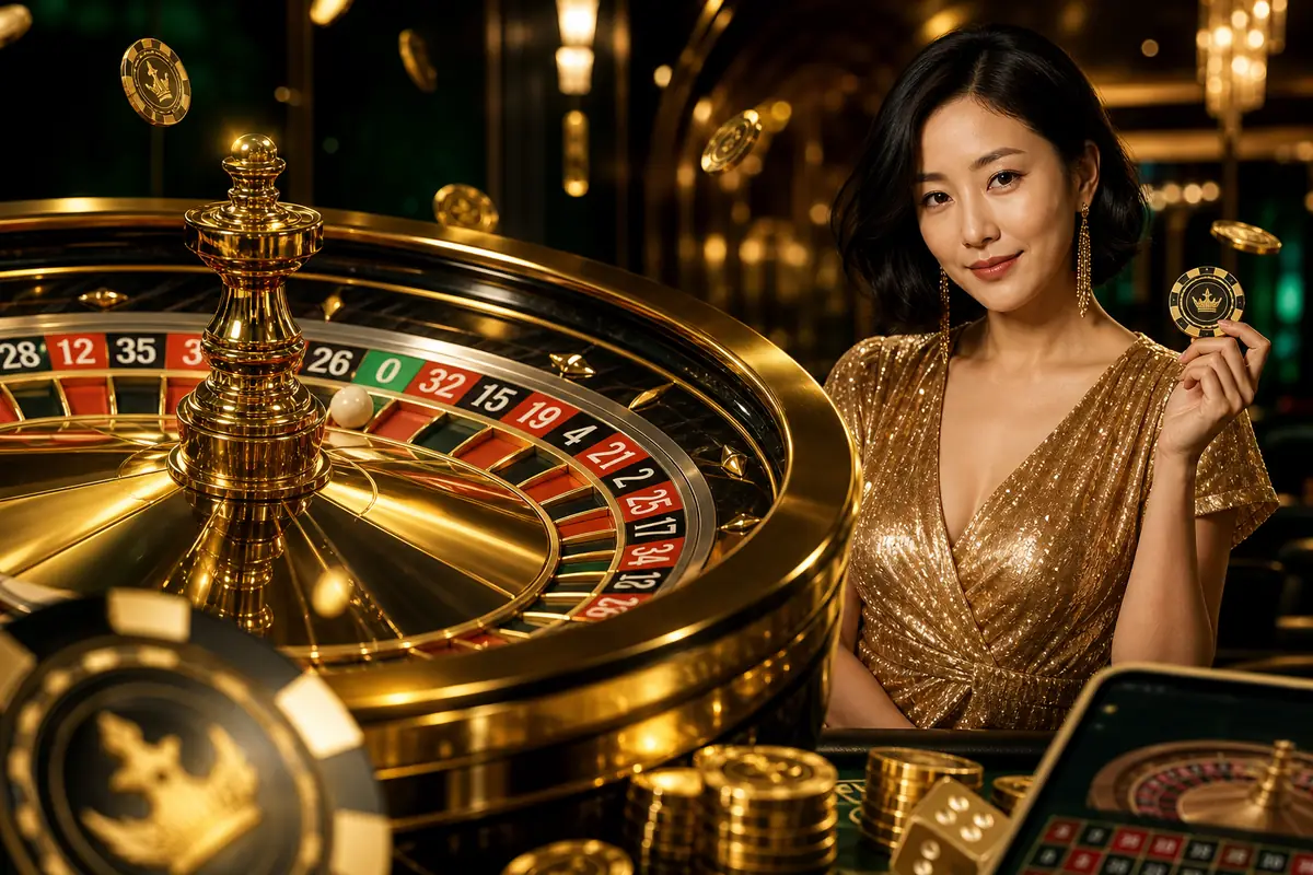 1play akaun mudah alih deposit TnG