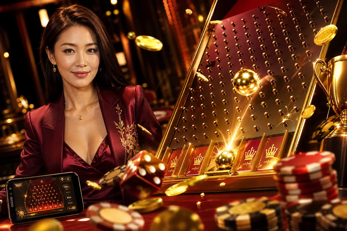 1play deposit pengeluaran wang pantas Malaysia