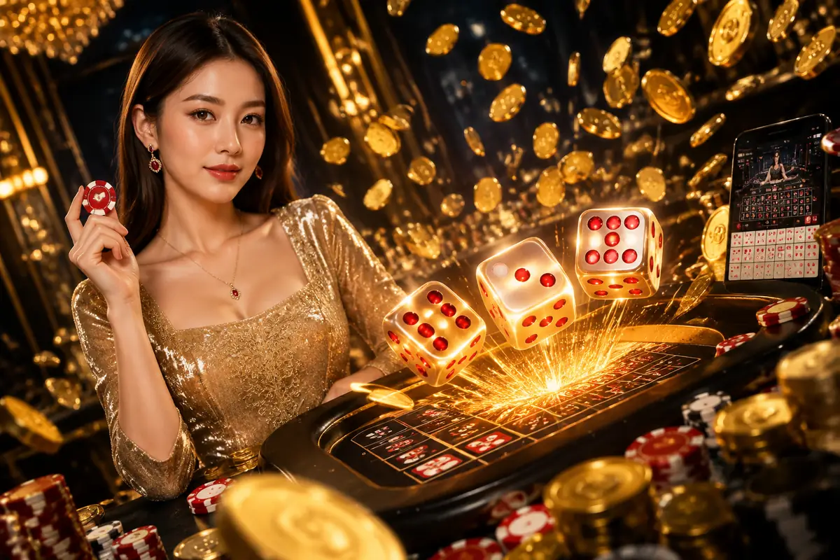 1play odds badminton pasaran perlawanan