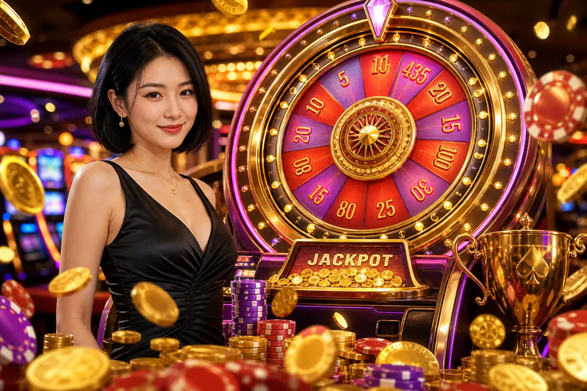 1play taruhan langsung odds masa nyata