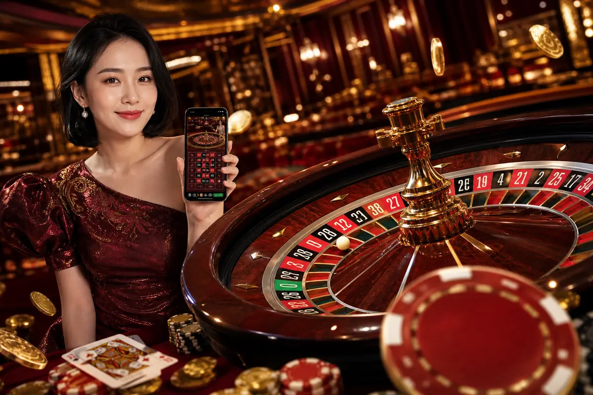 1play program VIP tahap Diamond pengeluaran