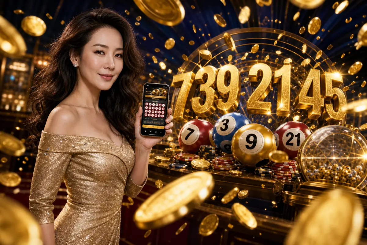 1play deposit Touch n Go eWallet pembayaran pantas