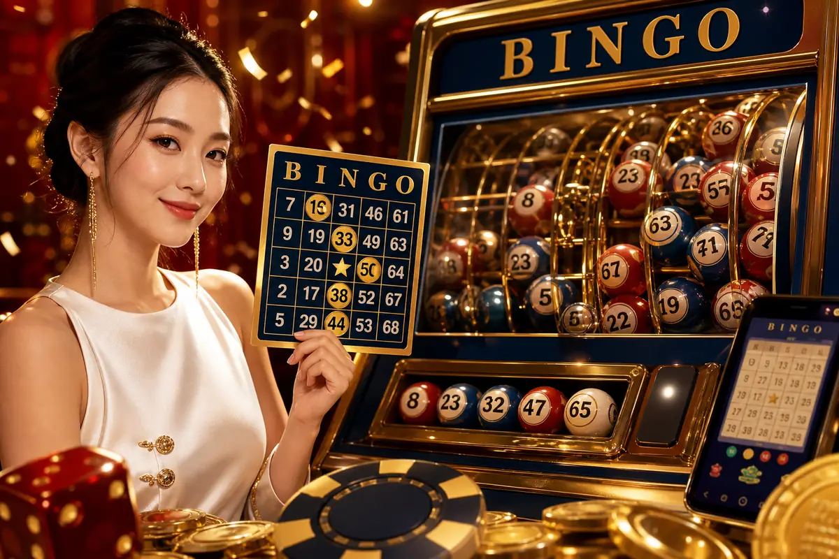 1play sokongan pelanggan live chat 24 jam