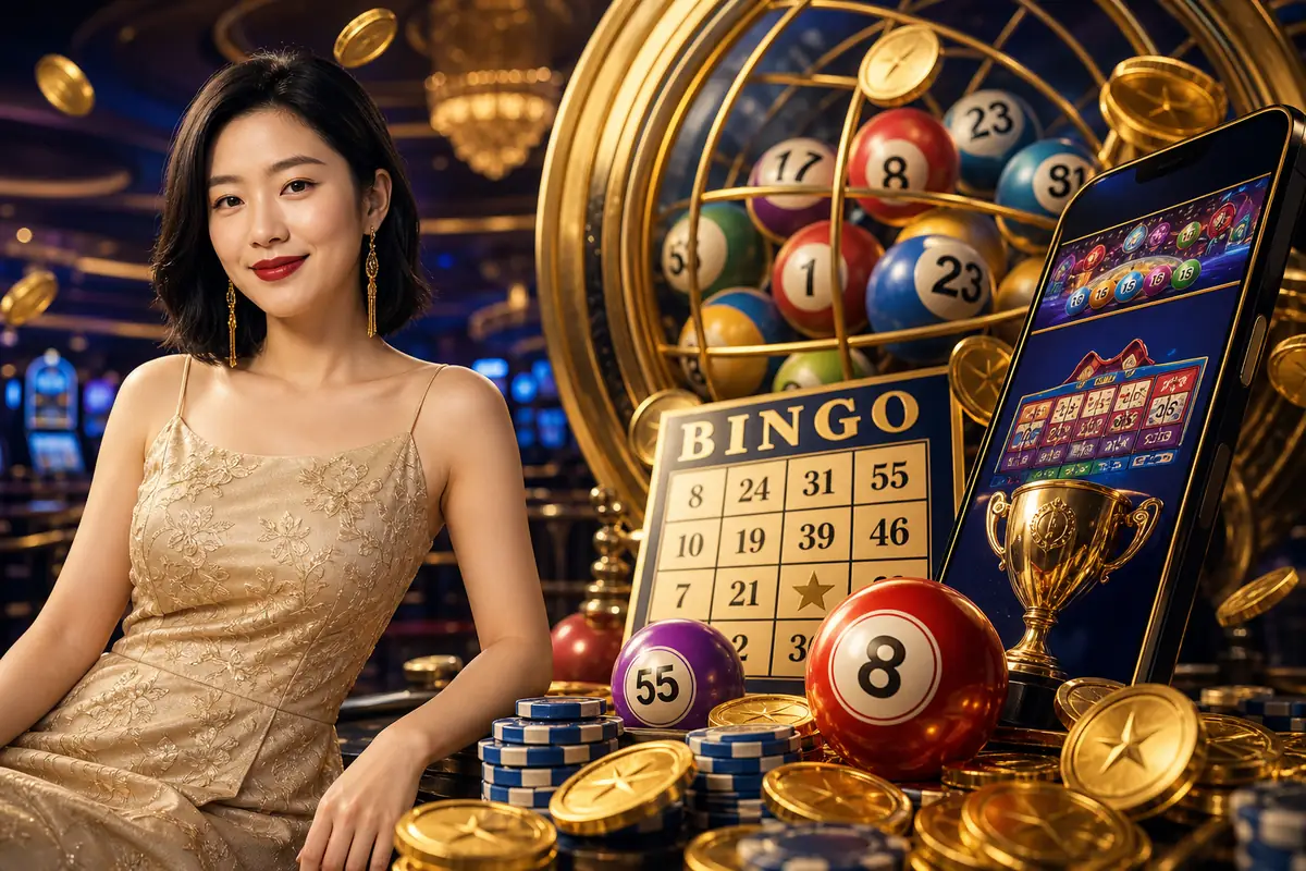 1play live casino baccarat roulette