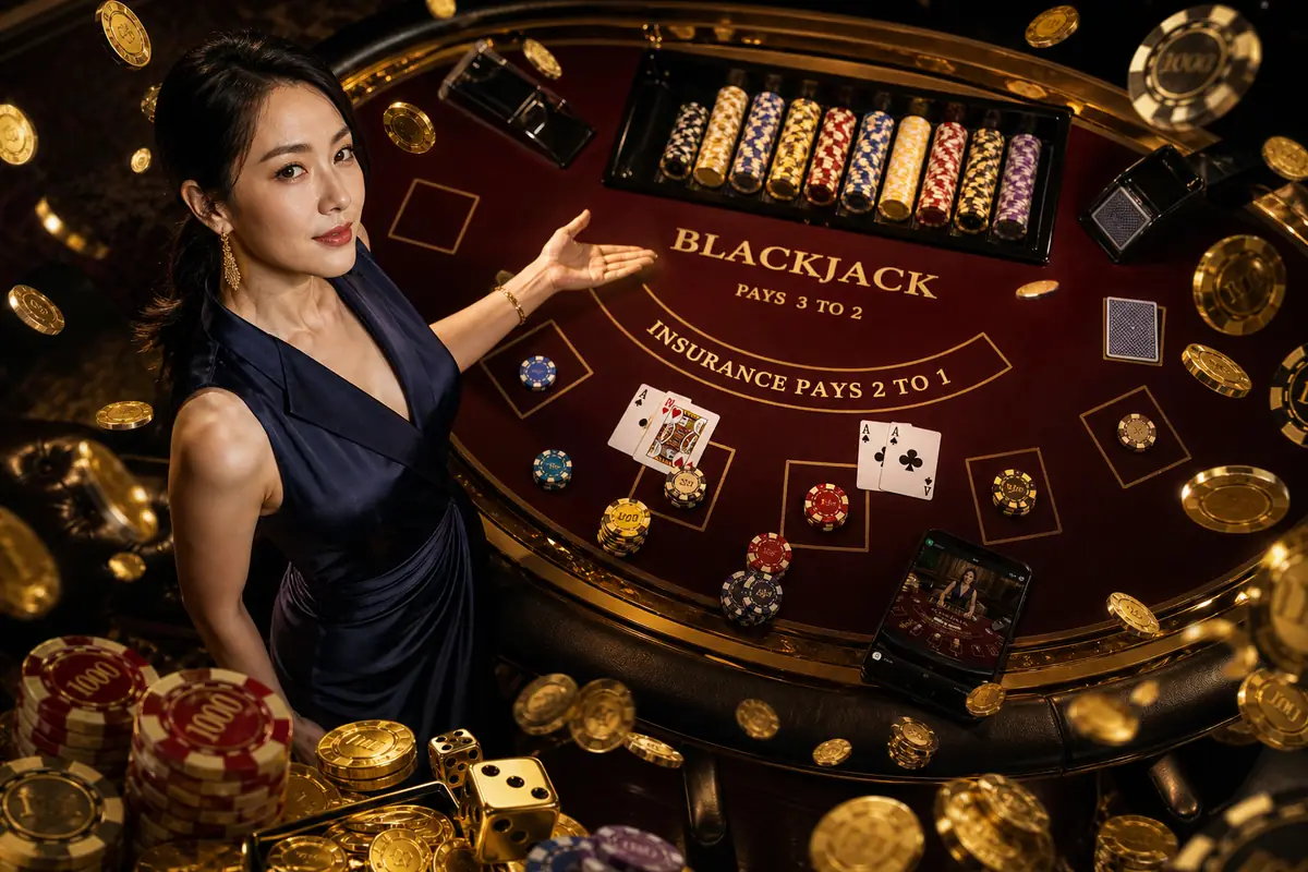 1play tetapan semula kata laluan akaun